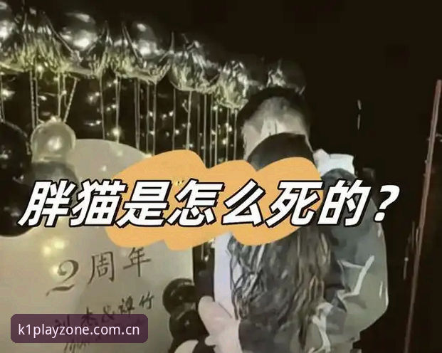 K1娱乐访问畅通常见问题 揭秘K1娱乐访问畅通常见问题背后的真相:这些细节你绝对不知道