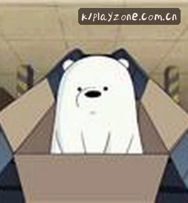 吴涛