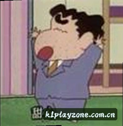 郑丽