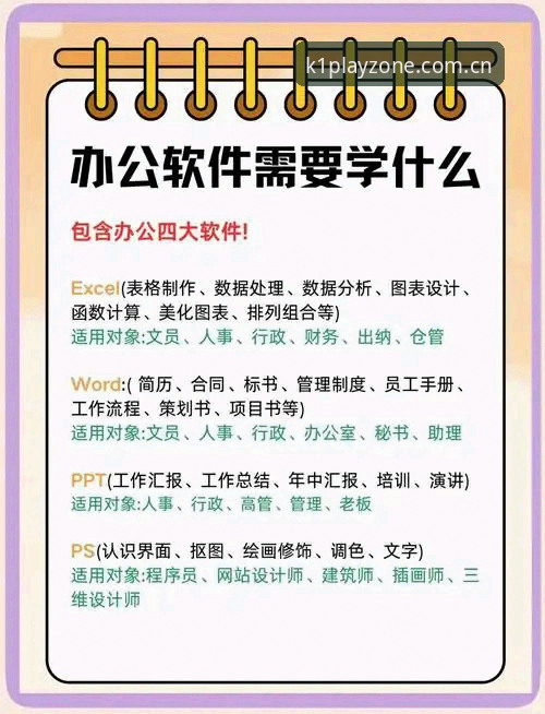 K1娱乐平台从入门到精通：一份完整的新手使用指南